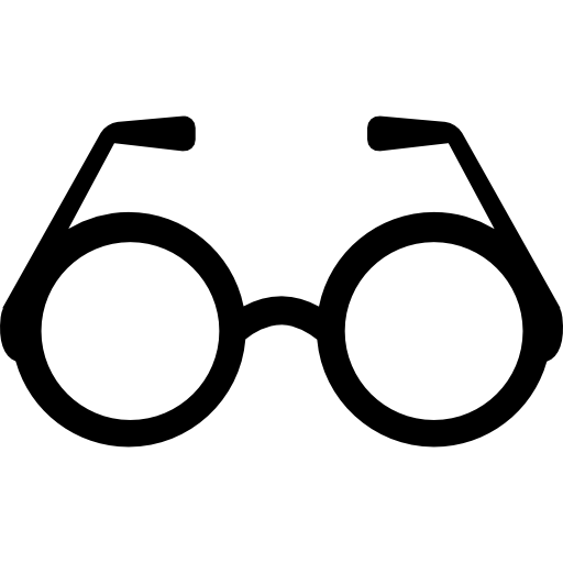 Brille-Einstärkenbrille-Mehrstärkenbrille-Optik-Melcher-Neutraubling