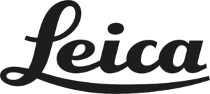 Logo-Leica-Brillengläser