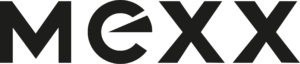 Logo-MEXX-Brillenfassungen