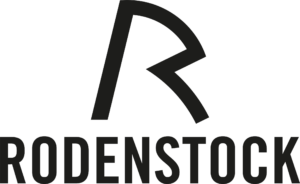 Logo-Rodenstock- Brillengläser