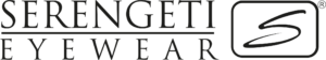 Logo-Serengeti-Brillenfassungen