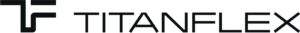 Logo-Titanflex-Brillenfassungen